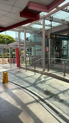 Holland Road Shopping Centre (D10), Retail #598104521